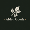 Alder Goods - Home
